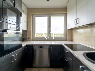 Mieszkanie Kościerzyna