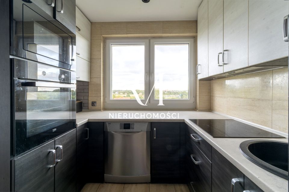 Mieszkanie Kościerzyna