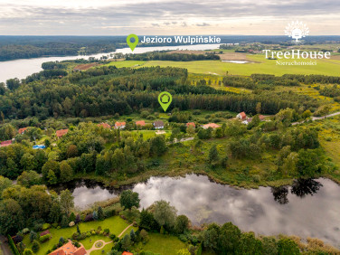 Działka budowlana sprzedam