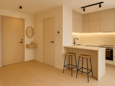 Mieszkanie Skawina sprzedaż