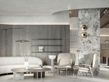 Mieszkanie Kraków sprzedaż