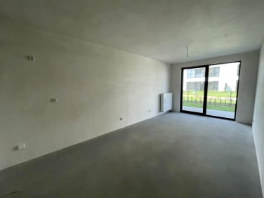 Mieszkanie Kraków sprzedaż