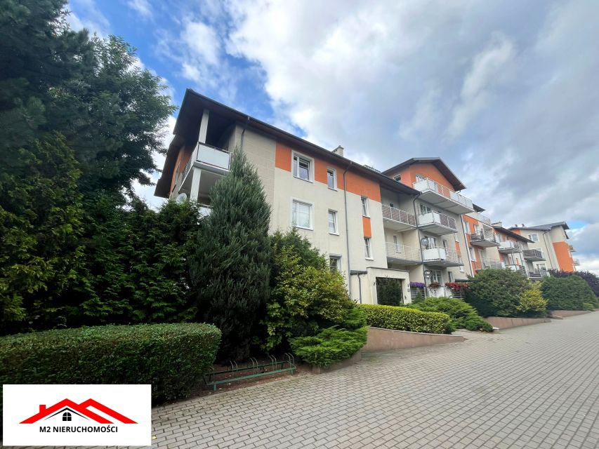 Mieszkanie Brodnica sprzedaż