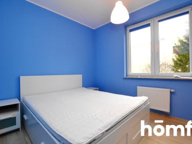 Mieszkanie apartamentowiec wynajem