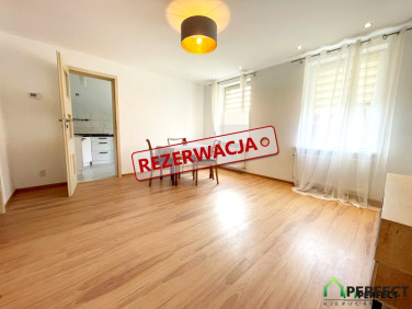 Mieszkanie Jelenia Góra