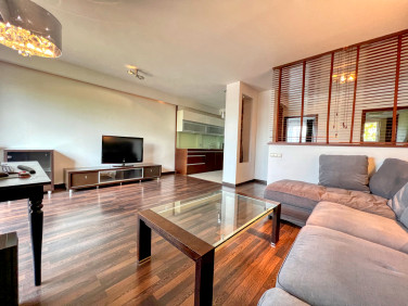 Mieszkanie blok mieszkalny wynajem