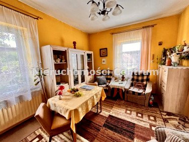 Mieszkanie Mieroszów sprzedaż