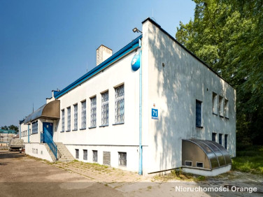 Lokal Świdwin