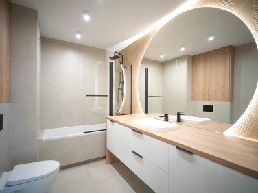 Mieszkanie Nowy Targ