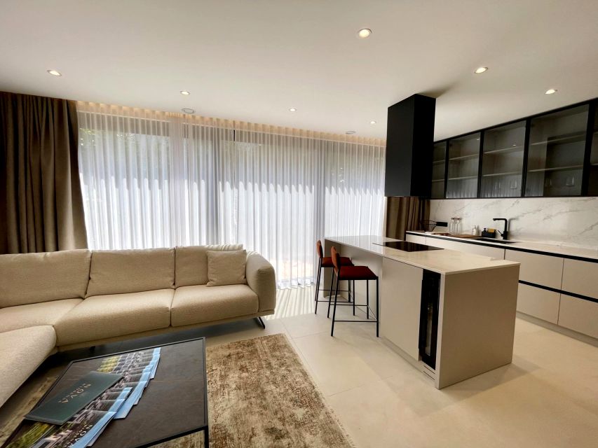 Mieszkanie Kraków sprzedaż