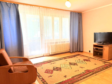 Mieszkanie blok mieszkalny Kraków