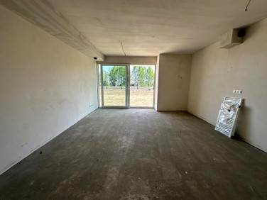 Mieszkanie Bibice sprzedaż