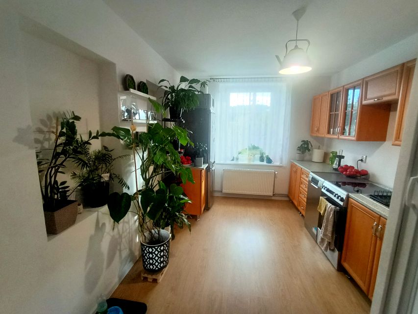 Mieszkanie dom wielorodzinny sprzedaż