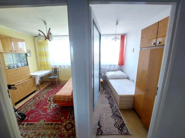 Mieszkanie Gliwice sprzedaż