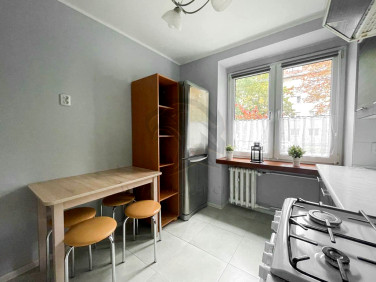 Mieszkanie blok mieszkalny sprzedaż