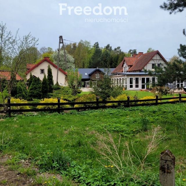 Dom Wielimowo sprzedaż