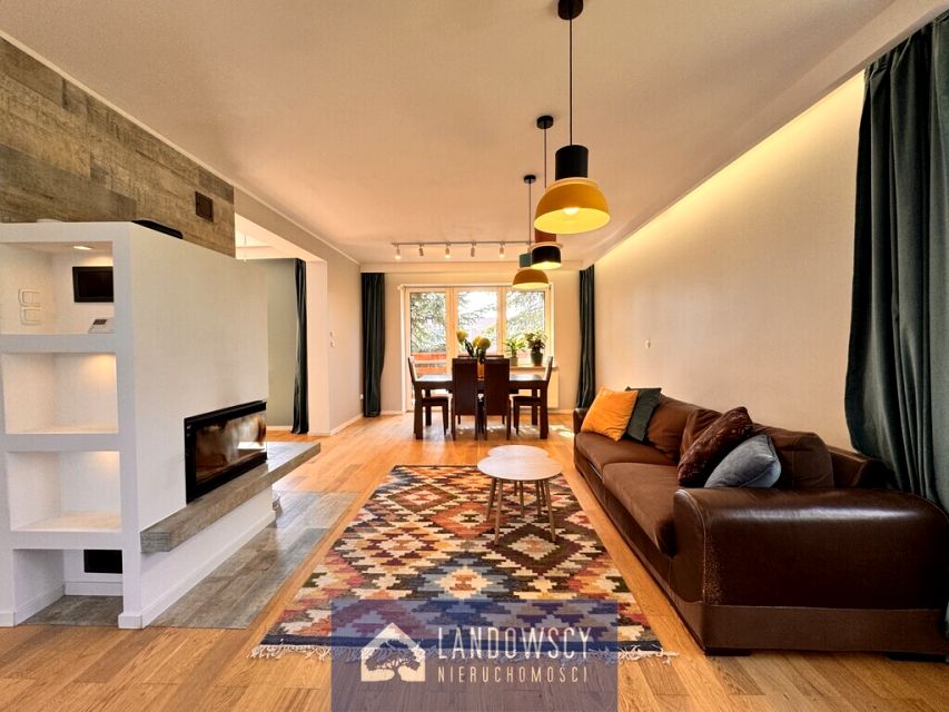 Dom Starogard Gdański