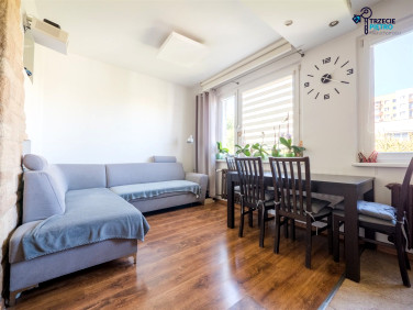 Mieszkanie blok mieszkalny Bielsko-Biała