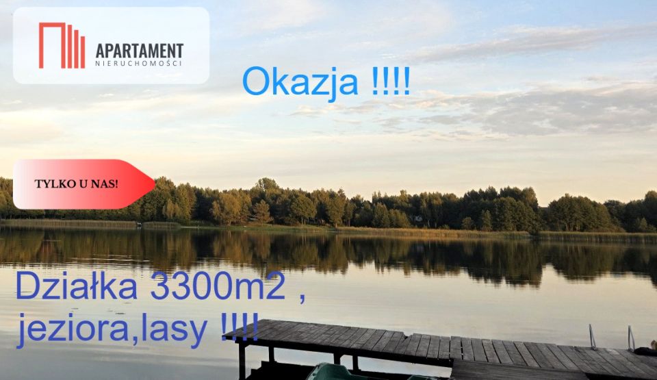 Działka rolna Piotrków Kujawski
