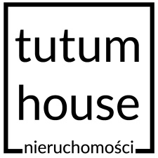 tutum house nieruchomości