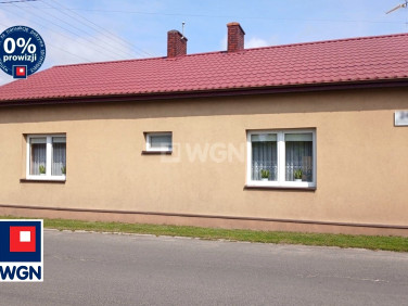 Dom Dobrów