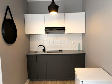 Mieszkanie Bydgoszcz