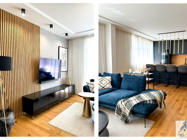 Dom Nowa Wieś sprzedaż