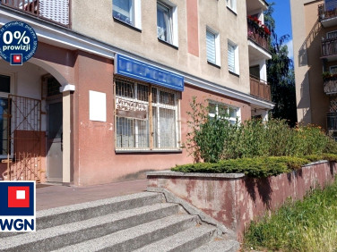 Lokal Koło