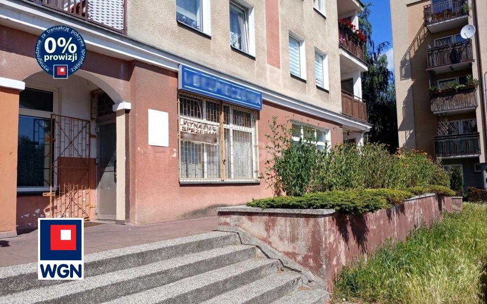 Lokal Koło