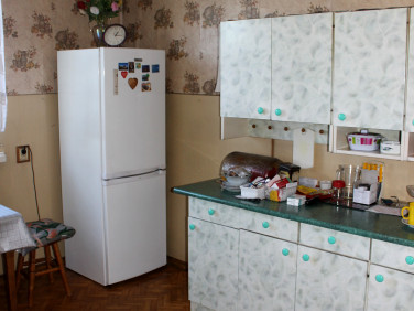 Mieszkanie Będzitowo