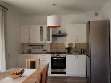 Mieszkanie blok mieszkalny wynajem