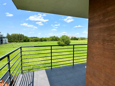 Mieszkanie Rzeszów