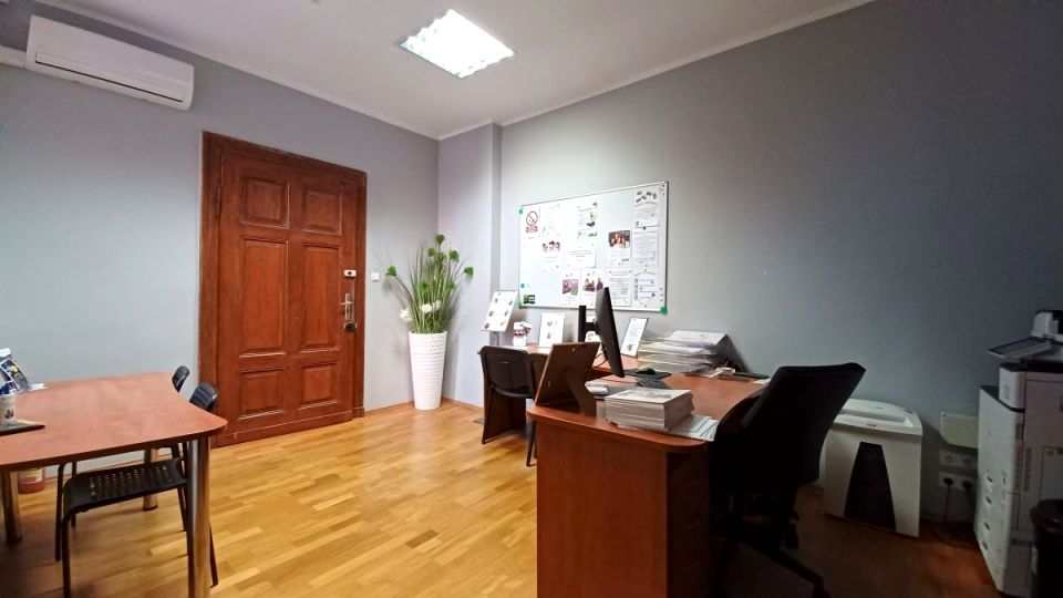 Lokal Zielona Góra