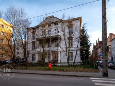 Dom Toruń