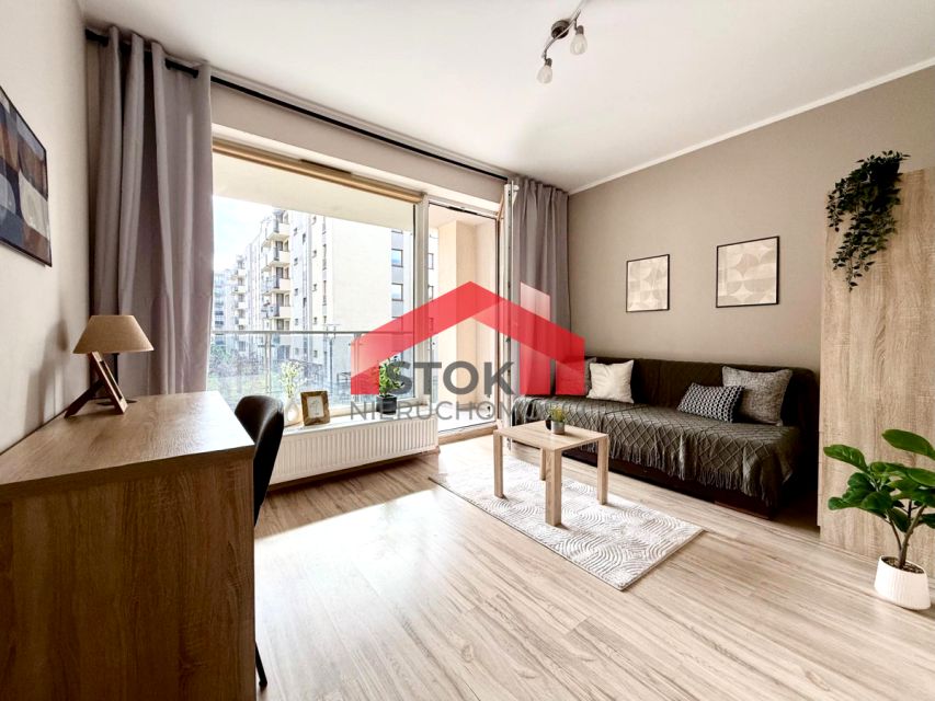 Mieszkanie Białystok sprzedaż