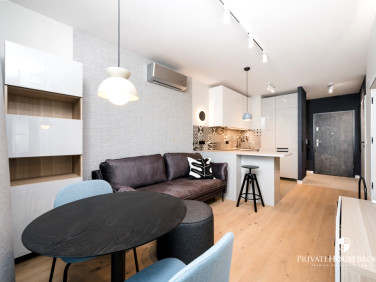 Mieszkanie Kraków wynajem