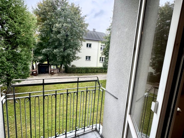 Mieszkanie Rybnik sprzedaż