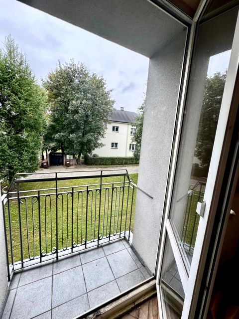 Mieszkanie Rybnik sprzedaż