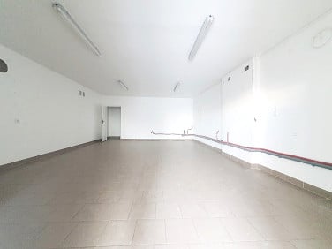 Lokal Kielce
