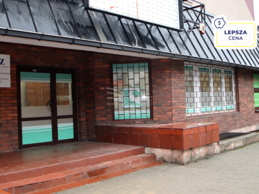 Lokal ZABRZE