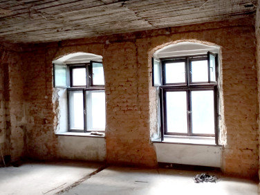 Mieszkanie Bielsko-Biała