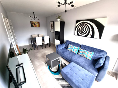 Mieszkanie Wrocław wynajem