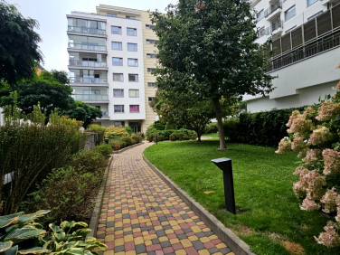 Mieszkanie Warszawa sprzedaż