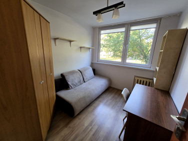 Pokój do wynajęcia Wrocław