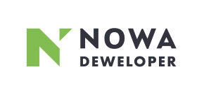 Nowa Częstochowa Małopolska