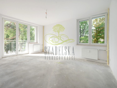 Mieszkanie Gdańsk