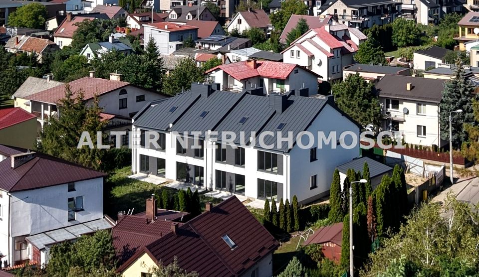 Dom Białystok sprzedaż