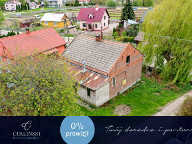 Dom Pawłosiów