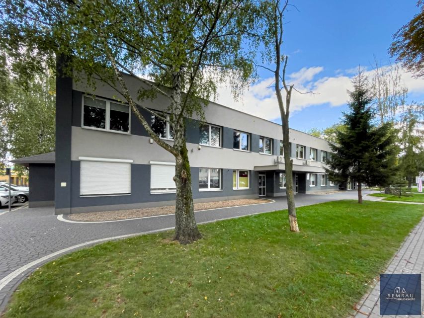 Lokal Złotów