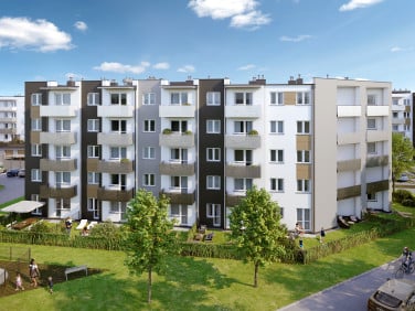Jodłowa